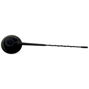 Mercedes-benz rádióantenna, kód 0028270501 / 0028270601