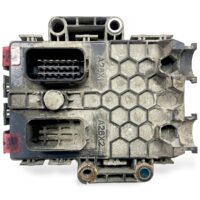 Mercedes A26X1/A26X2 vezérlőegység A0034463817 A0034462217 A0034463117 A0034463517 A0034461617 A0034462417
