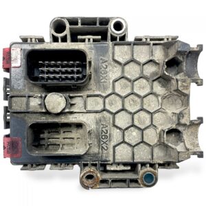 Mercedes a26x1/a26x2 vezérlőegység a0034463817 a0034462217 a0034463117 a0034463517 a0034461617 a0034462417