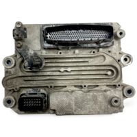 ACM vezérlőegység Mercedes Cod 0004464854 / A0004464854 / 4704460054 / A4704460054