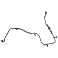 A/C cső Mercedes – A9608308817, 9608308817, A9608303616, 9608303616