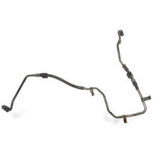 A/c cső mercedes – a9608308817, 9608308817, a9608303616, 9608303616