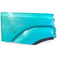 Jobb oldali kabin kiterjesztés Mercedes A9608847375 / A9608847575 – 13