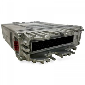 Sebességváltó vezérlőegység ecu scania 1892301 1846544
