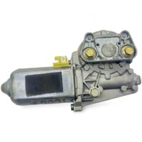 Jobb oldali ablakmotor szabályzó Volvo 8152613-12