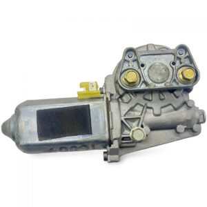 Jobb oldali ablakmotor szabályzó volvo 8152613-12