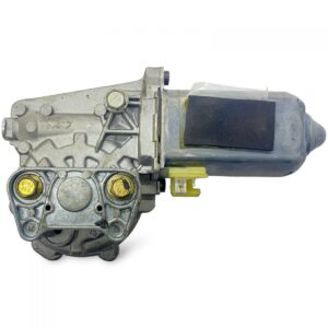 Motor ablakemelő szabályzó bal volvo 8152613