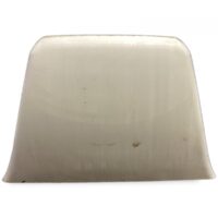 Spoiler a Volvo kabin tetőre – Kód 3181176-12