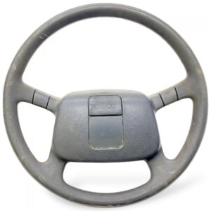 Eredeti volvo kormánykerék korábbi modellekhez