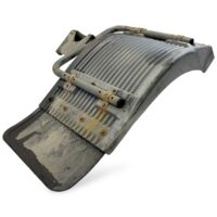 Jobb első/hátsó sárvédő Volvo tengelyhez 3182474 1072190
