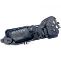 Belső ajtókilincs jobb Volvo 20550071 RH