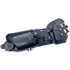 Belső ajtókilincs jobb volvo 20550071 rh