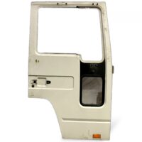 Volvo 3093746-14 jobb ajtókeret