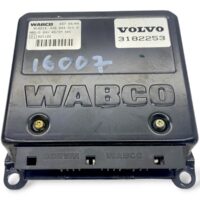 ABS vezérlőegység WABCO Volvo 3182253