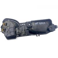 Belső ajtó fogantyú bal Volvo 3954351-12