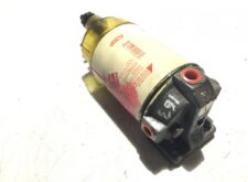 Racor R25P üzemanyagszűrő Mercedeshez 0020922401 A0020922401