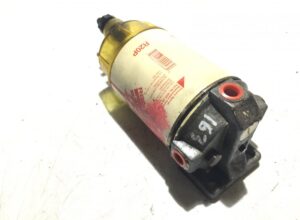 Racor r25p üzemanyagszűrő mercedeshez 0020922401 a0020922401