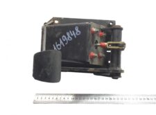 Fő fékszelep pedállal Mercedes A0044315005/A0044316305/A6282900533/A6282900218