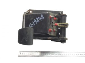 Fő fékszelep pedállal mercedes a0044315005/a0044316305/a6282900533/a6282900218