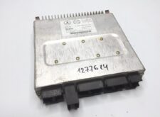 Mercedes A0004460303 Elektronikus vezérlőegység