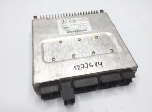 Mercedes a0004460303 elektronikus vezérlőegység