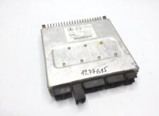 TEMIC Mercedes A0004460303 elektronikus vezérlőegység