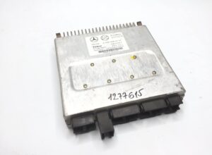Temic mercedes a0004460303 elektronikus vezérlőegység