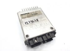 ECAS WABCO vezérlőegység Mercedeshez A0004461917 / 0004461917 / A0004463017 / 0004463017