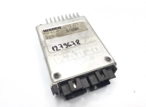 Ecas wabco vezérlőegység mercedeshez a0004461917 / 0004461917 / a0004463017 / 0004463017