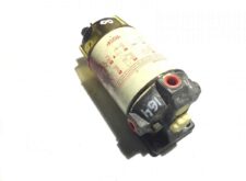 Mercedes üzemanyagszűrő 0020922401 A0020922401