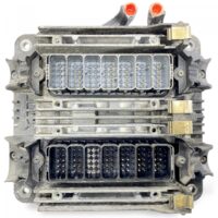 Motorvezérlő egység ECU Scania – 1867170, 1886216, 1851844, 1913310, 1904091, 1913307, 1913320, 1939982, 1931088, 2006545, 2023092, 2029818, 2089196, 2060720, 2200691, 22720