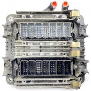 Motorvezérlő egység ecu scania – 1867170, 1886216, 1851844, 1913310, 1904091, 1913307, 1913320, 1939982, 1931088, 2006545, 2023092, 2029818, 2089196, 2060720, 2200691, 22720