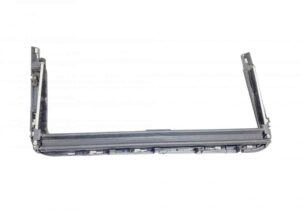 Bal oldali visszapillantó tükör keret scania 1425739/2031798