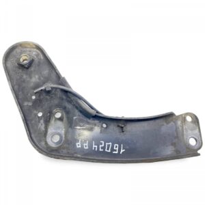 Hátsó jobb fülkesuspension csatlakozó scania 1496088