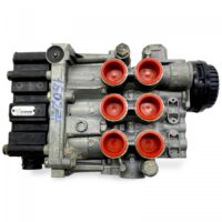 ECAS szelep MAN Wabco A0003276825