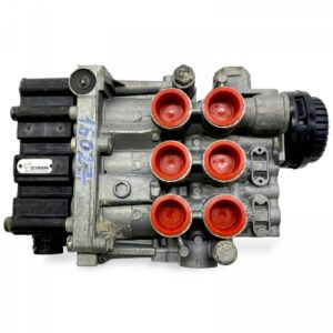 Ecas szelep man wabco a0003276825