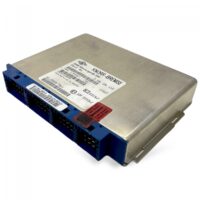 EBS vezérlőegység Knorr-Bremse MAN 81258087077