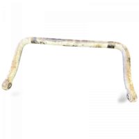 Stabilizátorrúd Motor Tengely MAN 8143715 6116 / 81437156116 / 81437150163 / 81437150163 / 81437156079 / 81437156079