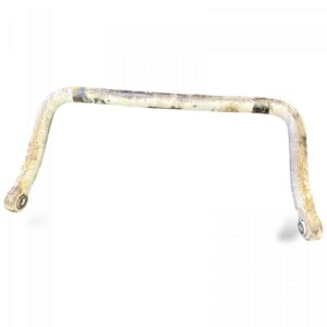 Stabilizátorrúd motor tengely man 8143715 6116 / 81437156116 / 81437150163 / 81437150163 / 81437156079 / 81437156079