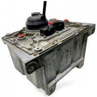 AdBlue szivattyú MAN 81154036099 – Alkatrészek és autóalkatrészek