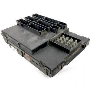 Zbr man 8125806 vezérlőegység különböző man modellekhez