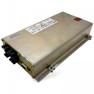 Vezérlőegység man 81258127022 12-24v
