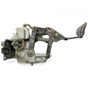 Gyorsítópedál pozícióérzékelővel scania 1364171, 1382057, 1405930, 1383891, 1364185