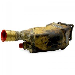 Hydraulikus szivattyú scania 5041406