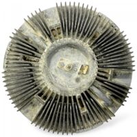 Vascsatlakozó Scania 1349551 – Motorhűtő ventilátor