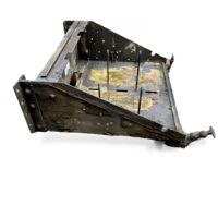 Volvo Akkumulátor Tartó – Használt Alkatrészek, Kódok: 20543103, 20527318, 20452590, 20439544, 20498471
