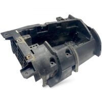Bal első lámpabúra Volvo 20453627 20534600 20917957 20827042