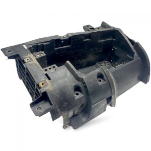 Bal első lámpabúra volvo 20453627 20534600 20917957 20827042