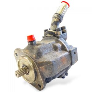 Volvo hidraulikaszivattyú r910910181 a10vo45dfr1