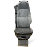 Volvo vezetőülés, cikkszámok 20398109, 20398108, 20398105